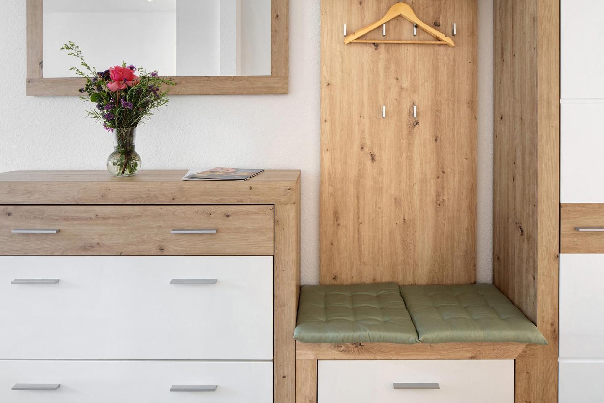 Ferienwohnung Baechle, Sehr Zentral Freiburg im Breisgau Ngoại thất bức ảnh