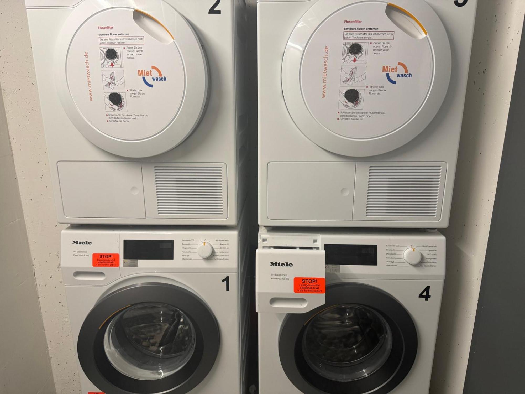 Ferienwohnung Baechle, Sehr Zentral Freiburg im Breisgau Ngoại thất bức ảnh
